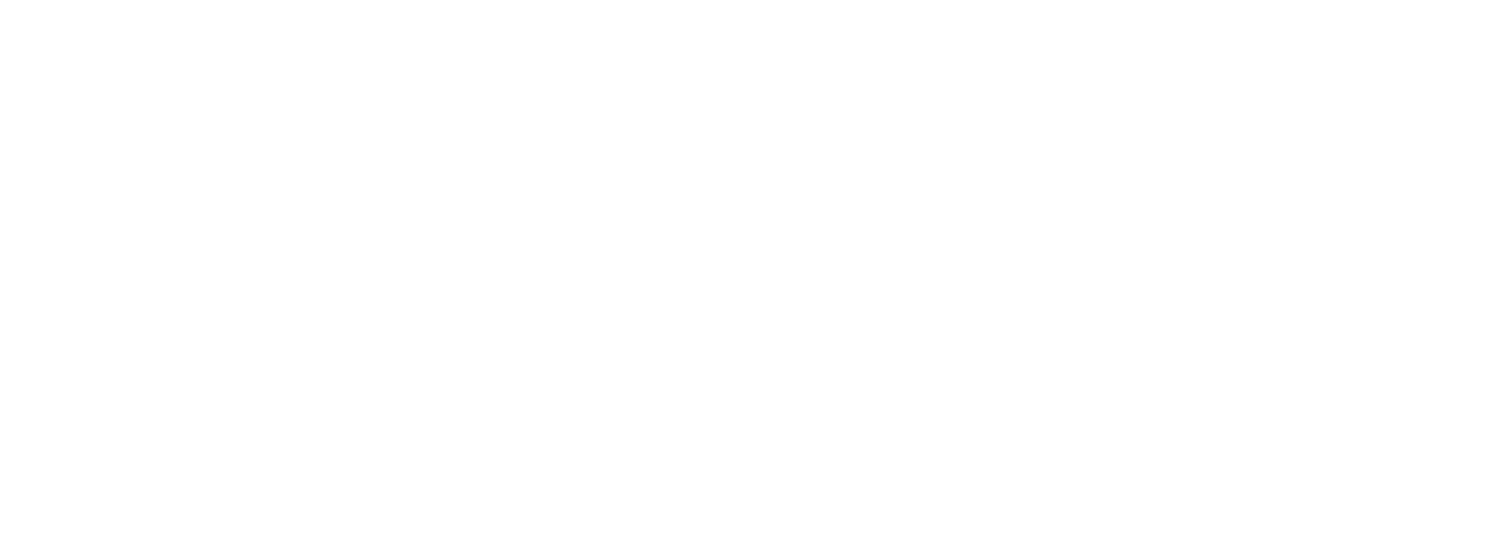 Perfecta Diagnóstico por Imagem