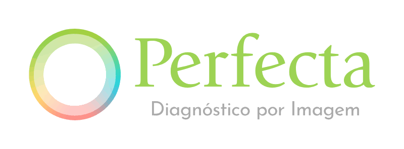 Perfecta Diagnóstico por Imagem