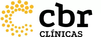 CBR Clínicas