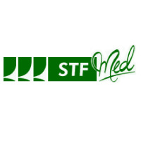 STF Med 